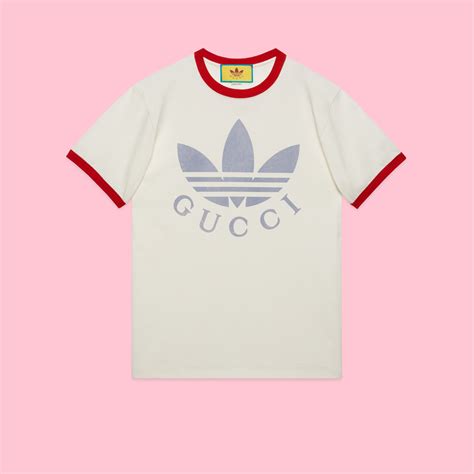 adidas gucci sock|gucci adidas t shirts.